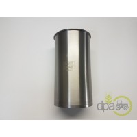 CAMASA MOTOR SF