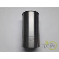 CAMASA MOTOR SF