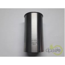 CAMASA MOTOR SF