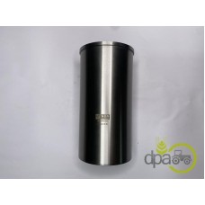 CAMASA MOTOR SF
