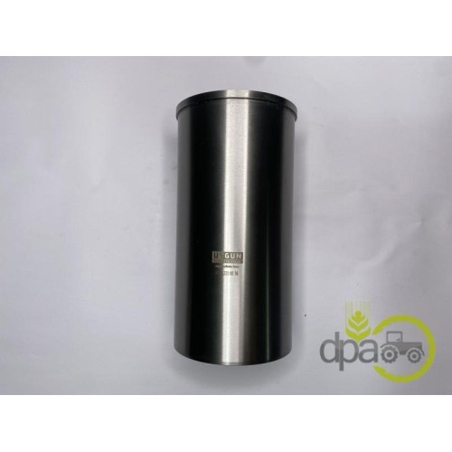 CAMASA MOTOR SF