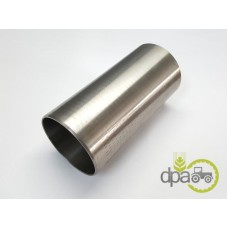 CAMASA MOTOR SF