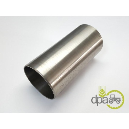 CAMASA MOTOR SF