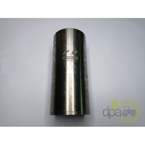 CAMASA MOTOR SF