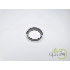 CAMASA RULMENT AX CASETA DIRECTIE