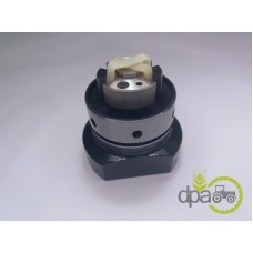 CAP HIDRAULIC POMPA INJECTIE
