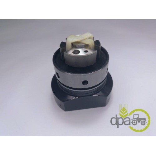 CAP HIDRAULIC POMPA INJECTIE