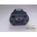 CAP HIDRAULIC POMPA INJECTIE