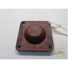 CAPAC AX TRANSMISIE