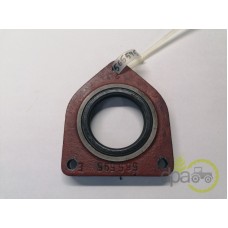 CAPAC AX TRANSMISIE