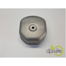 CAPAC CULBUTORI