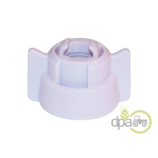 CAPAC DIUZA CU GARNITURA VIOLET SW10/8