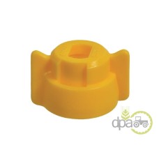 CAPAC DIUZA GALBEN SW8