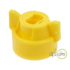 CAPAC DIUZA GALBEN SW8