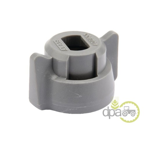 CAPAC DIUZA GRI SW10
