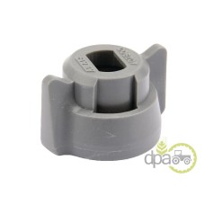 CAPAC DIUZA GRI SW8