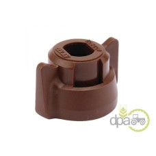 CAPAC DIUZA MARO SW10