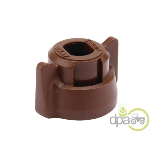 CAPAC DIUZA MARO SW10