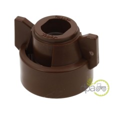 CAPAC DIUZA MARO SW11L