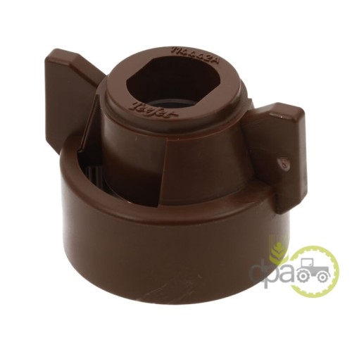 CAPAC DIUZA MARO SW11L