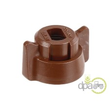 CAPAC DIUZA MARO SW8
