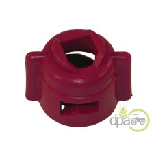 CAPAC DIUZA VIOLET SW10