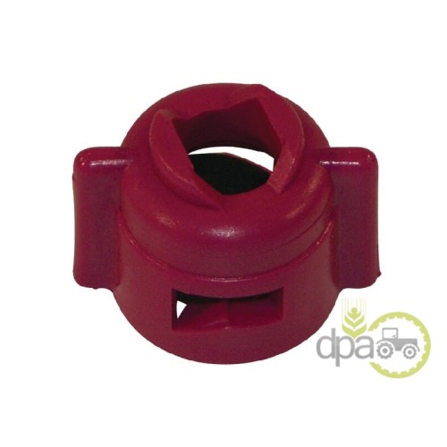 CAPAC DIUZA VIOLET SW10