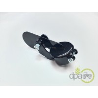 CAPAC ESAPAMENT FI45