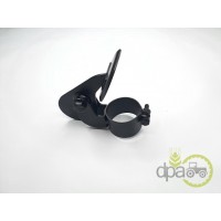 CAPAC ESAPAMENT FI45