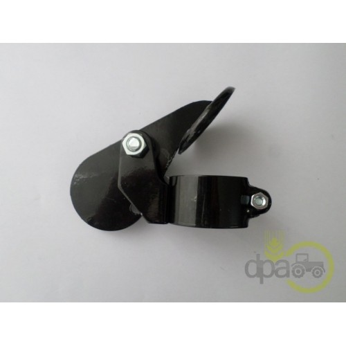 CAPAC ESAPAMENT FI50