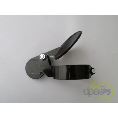 CAPAC ESAPAMENT FI80