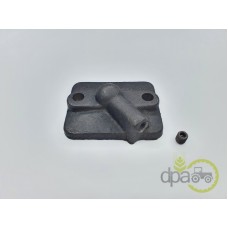 CAPAC MONOBLOC