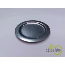 CAPAC PIVOT