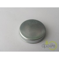 CAPAC RULMENT PIVOT