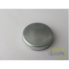 CAPAC RULMENT PIVOT