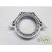 CAPAC SIMERING ARBORE MOTOR