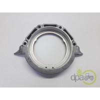 CAPAC SIMERING ARBORE MOTOR