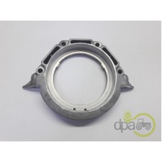 CAPAC SIMERING ARBORE MOTOR