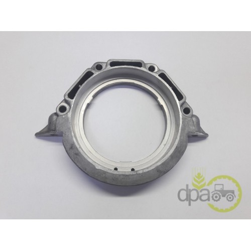 CAPAC SIMERING ARBORE MOTOR