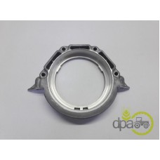 CAPAC SIMERING ARBORE MOTOR