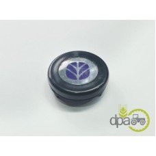 CAPAC VOLAN