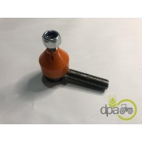 CAPAT DE BARA