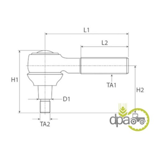 CAPAT DE BARA