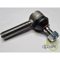 CAPAT DE BARA