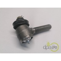 CAPAT DE BARA