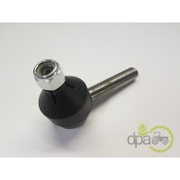 CAPAT DE BARA