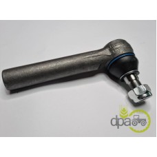 CAPAT DE BARA