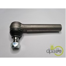 CAPAT DE BARA
