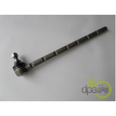 CAPAT DE BARA
