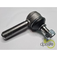 CAPAT DE BARA